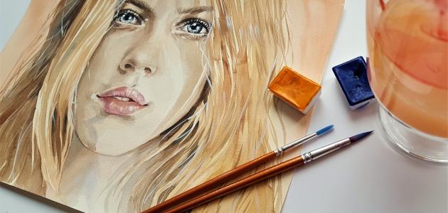 Blog_post